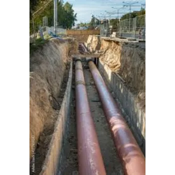 underground-pipe09[1]-3631547-15976.webp